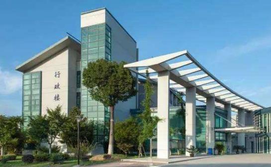 江苏专科院校排名_江苏专科学校2020年录取分数线71所大学投
