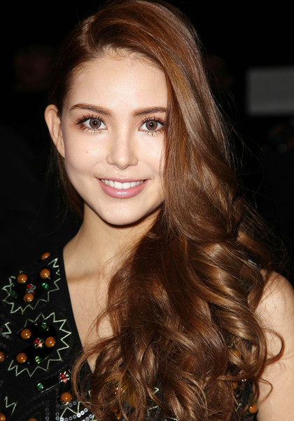 周杰伦帮老婆修凸肚图被网友发现,昆凌当面回应_腾讯新闻