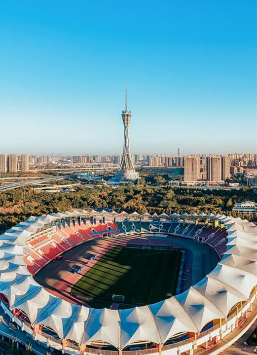 河南建业改名洛阳龙门为何就不中