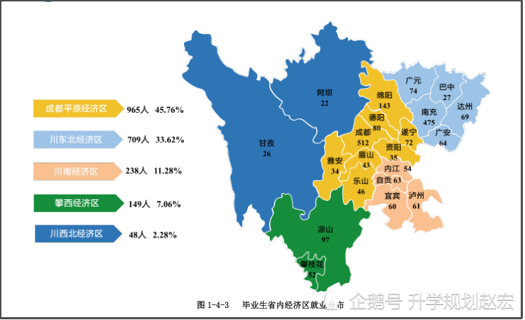 川北医学院老区地图图片