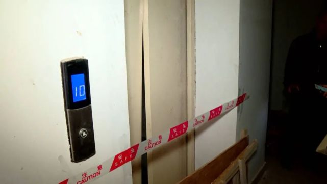 香港宝典免费资料大全