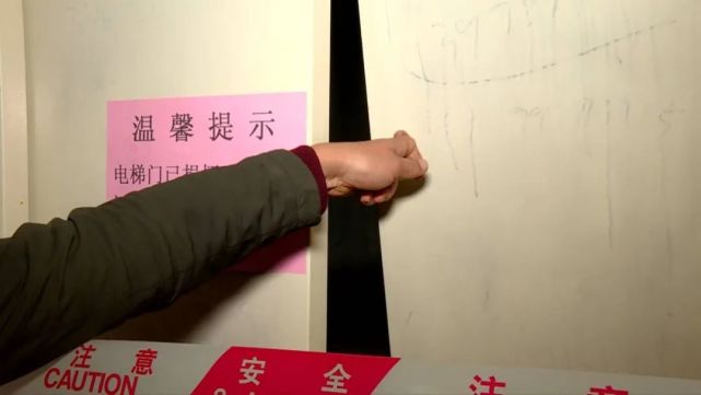 香港宝典免费资料大全