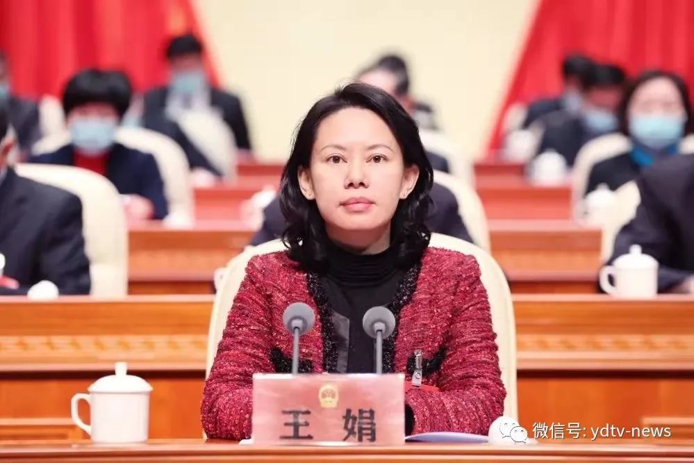 顾其斌说,2020年是"十三五"规划收官之年,也是盐都高水平全面建成小康