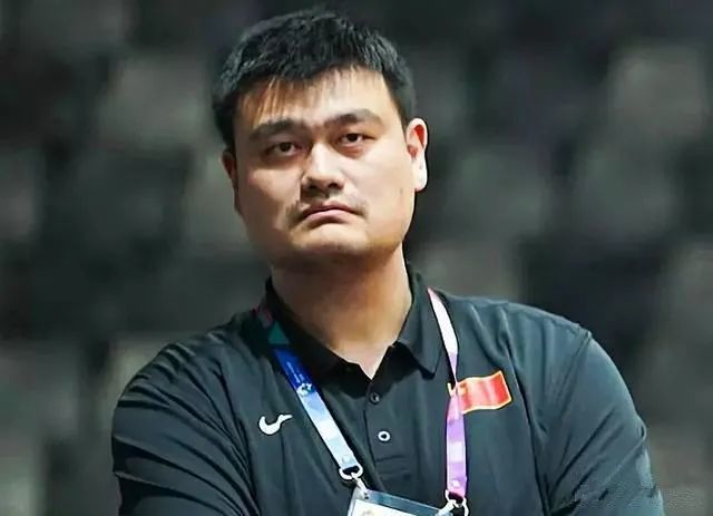 亚体365郎平姚明朱婷领衔体育界2020中国品牌人物