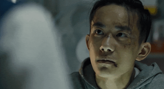 易烊千玺又火了从刘北山到韦一航作为流量典范的他靠的绝不是运气