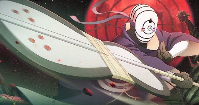 白面具上架高招新的比惨大会已开始看非酋能非到什么地步