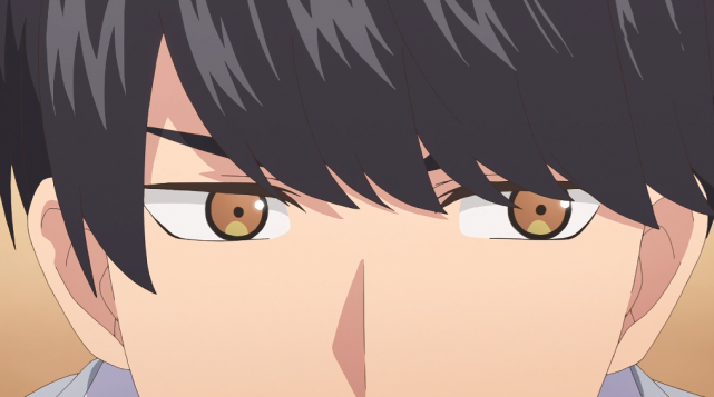 五等分的新娘零分试卷出现风太郎要求检查身体三玖沦陷