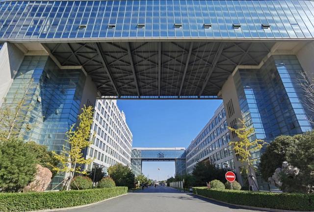 济宁医学院2020年山东省本科专业录取分数统计_腾讯新闻