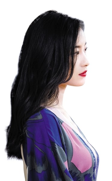 促成林青霞婚姻看好ella和小s爱徒汤唯被李安选中是因为他