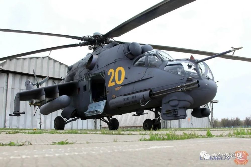 俄罗斯联邦武装力量壁纸集锦(6)