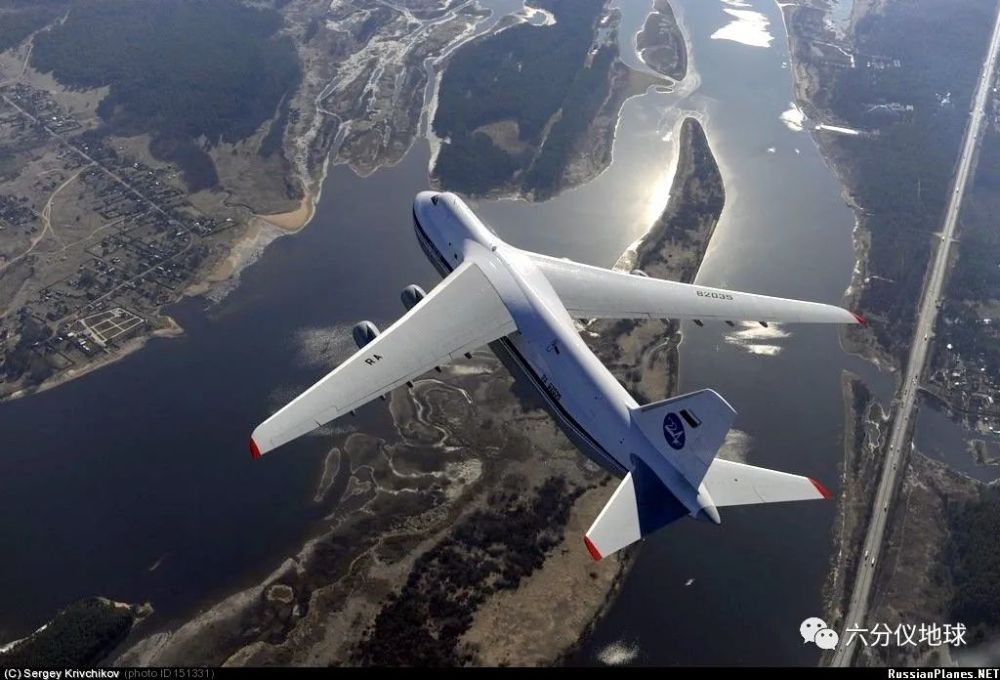 俄罗斯联邦武装力量壁纸集锦(6)