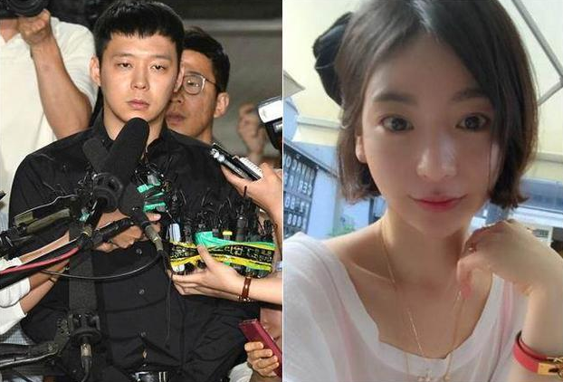 不仅如此,黄荷娜丈夫生前的录音被曝光,看上去黄荷娜的嫌疑更重了