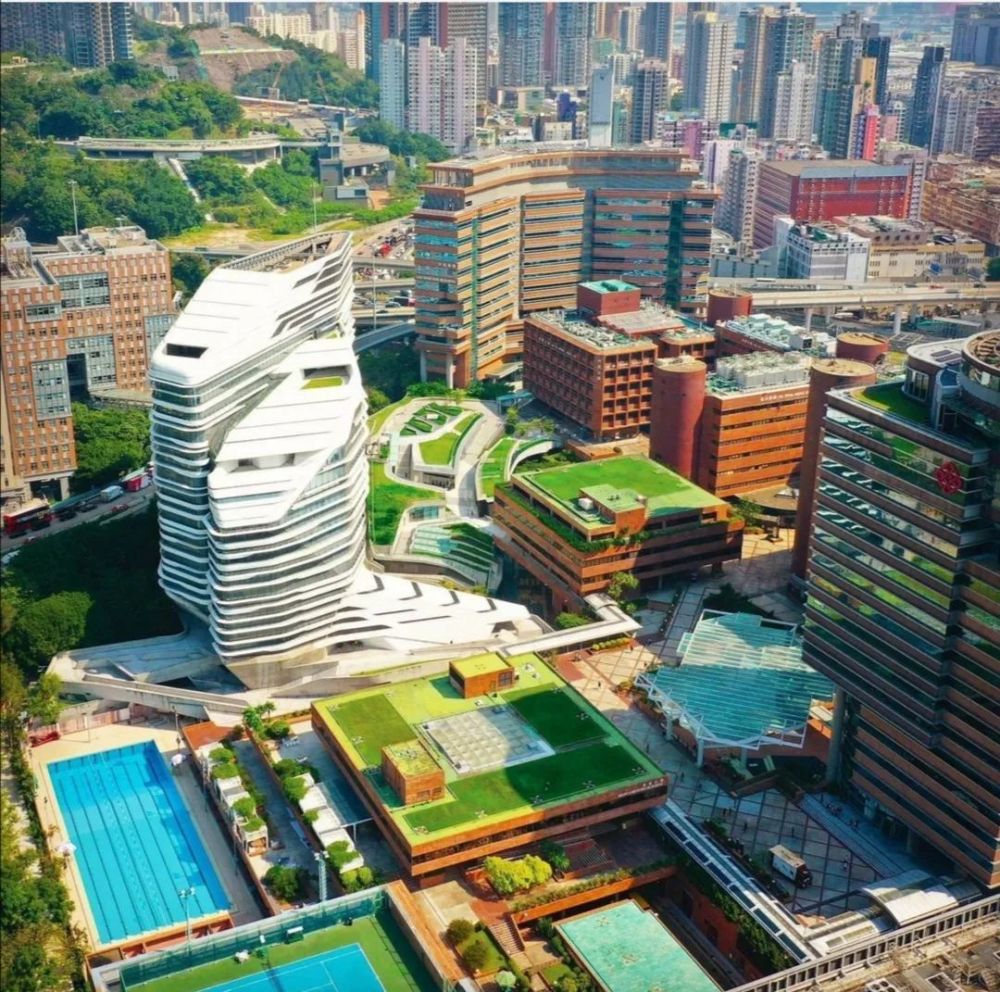 petronas马来西亚国油科技大学06tama art university日本多摩美术