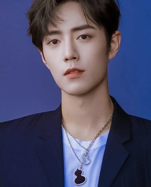 贴吧签到排行榜_《FM一球成名》贴吧签到传奇球星任你选