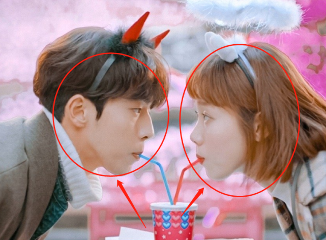 南柱赫旧照曝光长相老土被嘲撞脸杨迪杨迪的回应却尽显高情商