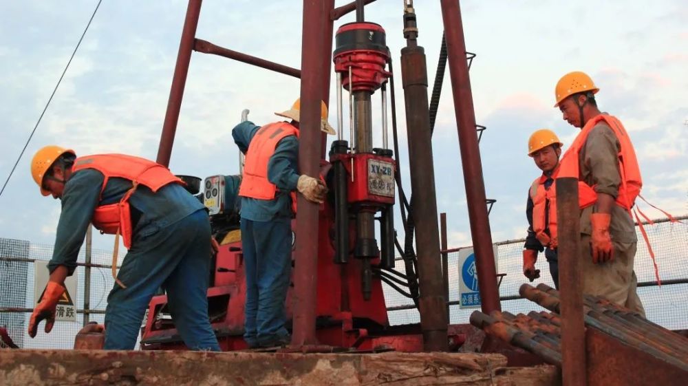 喜欢本文,就点击右下角"在看"i自然全媒体记者:于德福