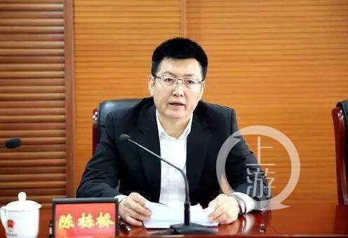 宁夏9年前多人冲击派出所打伤民警仅获缓刑,保护伞是公安局长