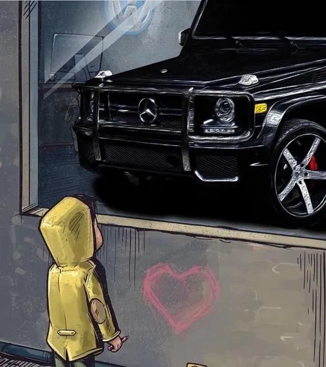 魔术空间本田5万左右即可拥有_腾讯新闻