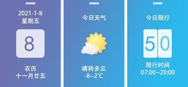 陕西大学开学时排名_官宣!陕西高校2020年春季学期4月27日起错时错峰开学(2)