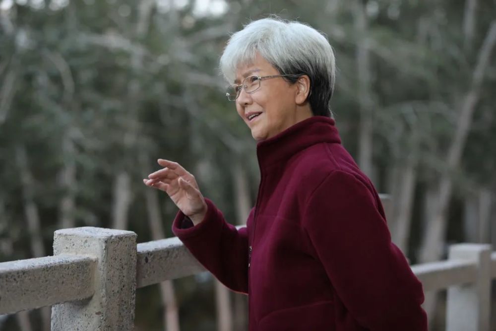 上海出品歌剧电影贺绿汀沪剧电影敦煌女儿计划七一前后上映