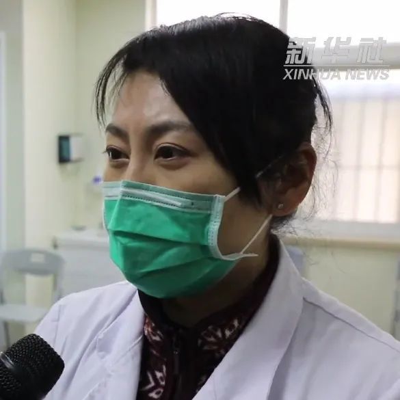 综合:新华社,上海发布编辑:叶芳芳转载请注明来自上海徐汇官方微信