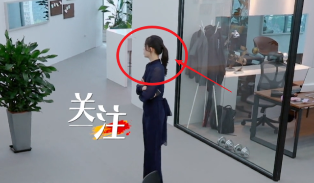 以上的内容就是这样啦,不知道大家对刘煜成被安排英语项目,张典娜律师