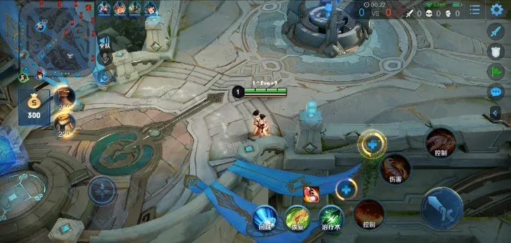 王者荣耀辅助购买平台永久_反击风暴游戏_反击风暴能挡什么