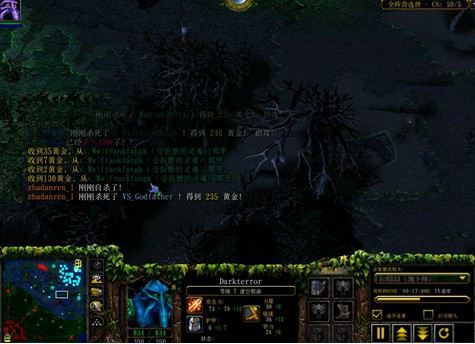 王者荣耀辅助购买平台永久_反击风暴能挡什么_反击风暴游戏