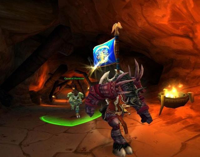 反击风暴游戏_王者荣耀辅助购买平台永久_反击风暴能挡什么