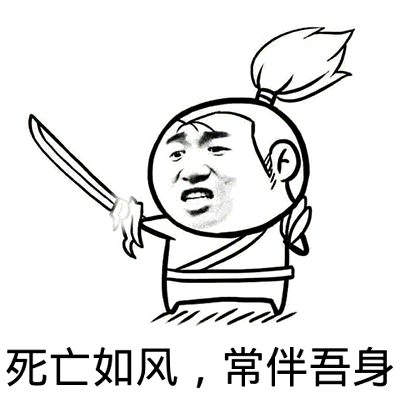 反击风暴游戏_反击风暴能挡什么_王者荣耀辅助购买平台永久