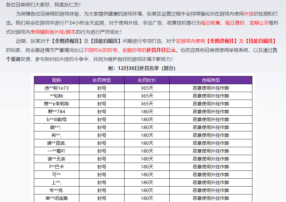 王者荣耀辅助购买平台永久_反击风暴游戏_反击风暴能挡什么