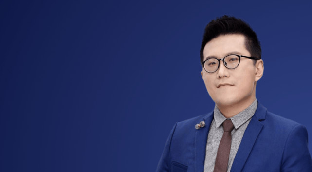 奇葩说黄执中谈追星罗列三点饭圈极端误区网友纯局外人看法