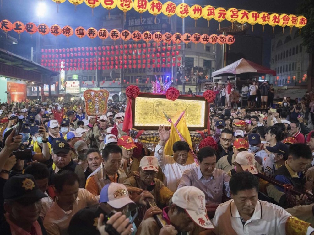 去世总人口_澳洲人口增长率下滑至0.5%!上一次还是因为一战死了大把人
