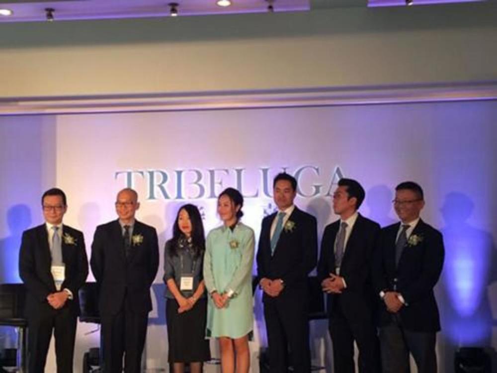 罗力力是成都房地产公司金林置业董事长罗琳的独生女儿.