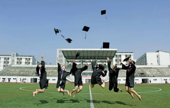 2020全国各大学排名_校友会2020中国大学排名1200强出炉,上海交通大学跻身