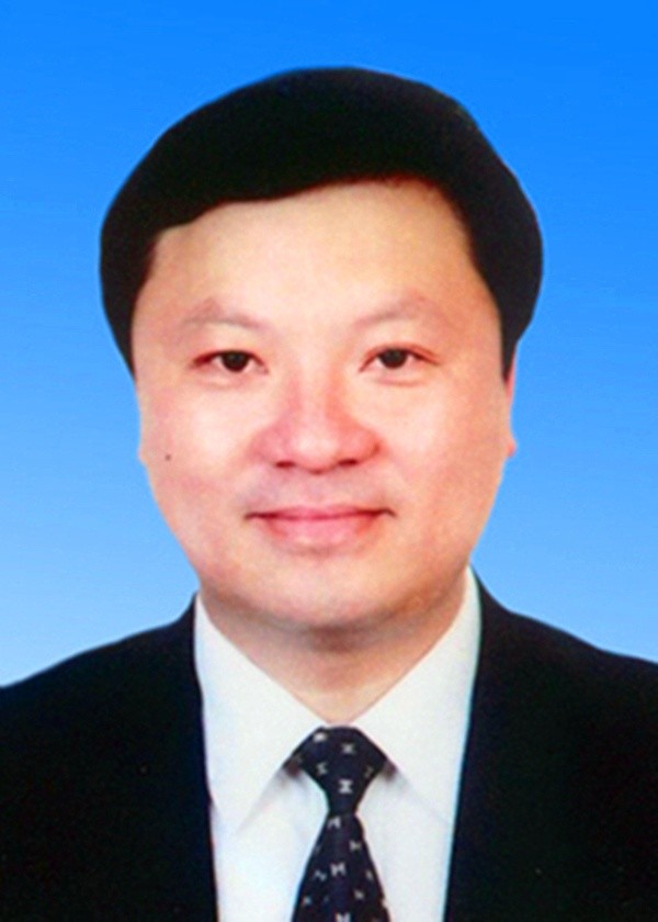 李湘豫任河南省开封市副市长,代理市长(图/简历)_腾讯新闻