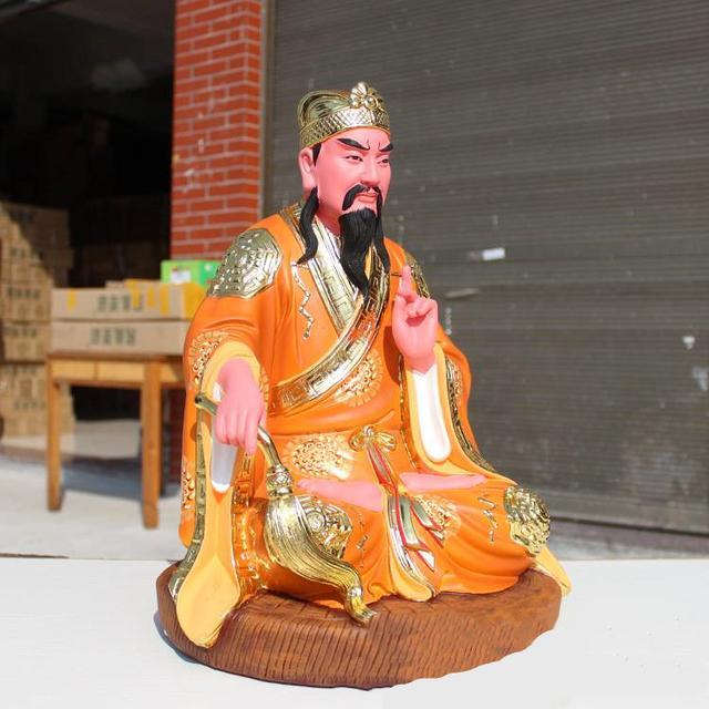 被称作黄大仙的黄鼠狼有多厉害为什么很多人都不敢招惹它