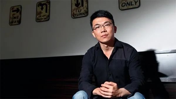 武汉木仓科技闯关ipo背后站着雷军