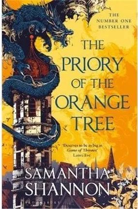 新书推荐排行榜_4月新书推荐|30本好书,假期读起来吧
