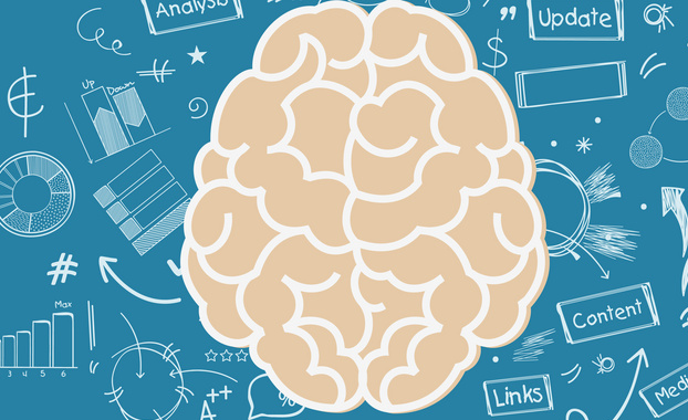 脸盲可能不是你记忆力不好,而是你的大脑与众不同