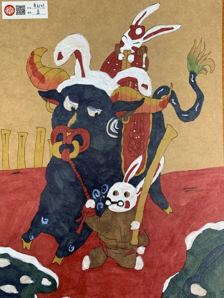 画家熊火花作品多少钱(熊华涛的画值钱么)-画家熊火花联系方式,画家熊火花作品多少钱(熊华涛的画值钱么)-画家熊火花联系方式,画家熊火花,第2张