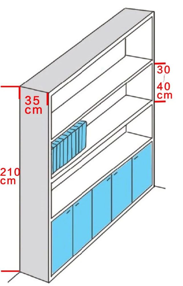 不会用飘窗才嫌鸡肋逆天用法变身椅子书柜办公桌实用