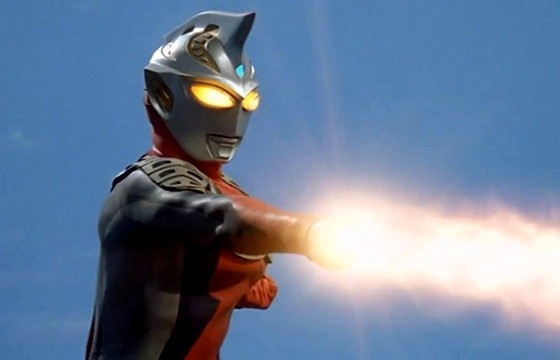 奥特曼:不愿意加入"地球防卫队"的4个奥特曼,还把人类当敌人!