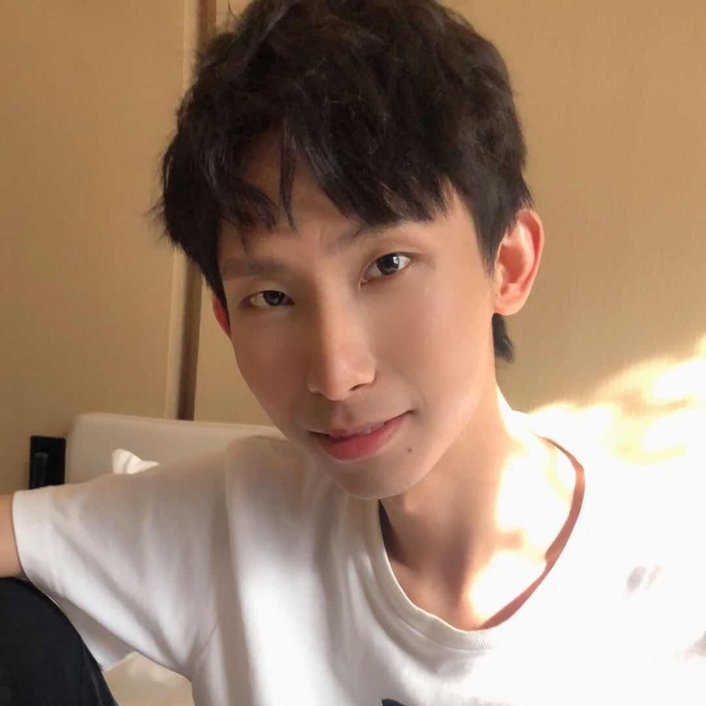 梦泪发现微信区1奇特现象赛季末分数远不如qq区看到1细节懂了