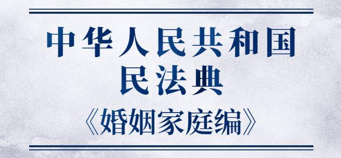 法释〔2020〕22号