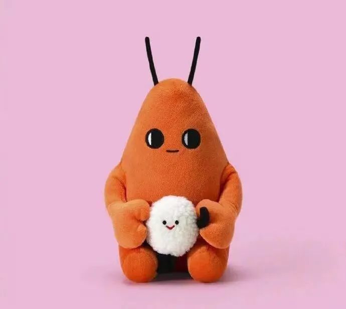 12岁的虾米音乐究竟为何而死