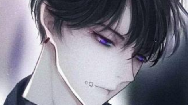 本以为《保镖》够过瘾,没想到priest这本文