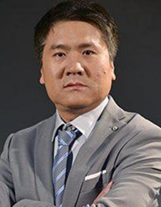 王福重:只有农民彻底放弃土地,国家才能更