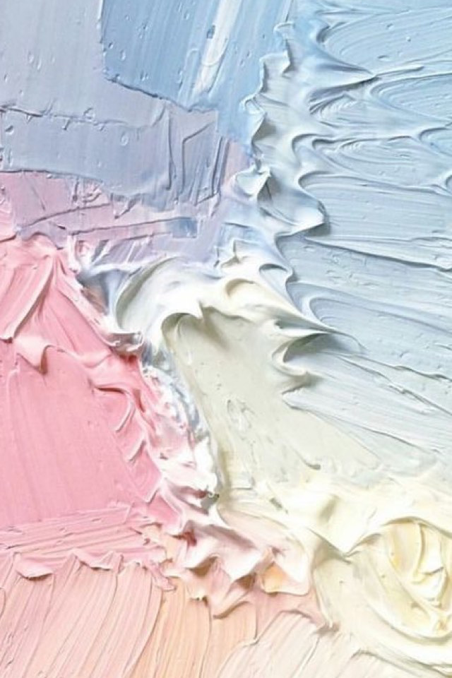 软装流行配色新柔和色软装满足客户对2021的期盼