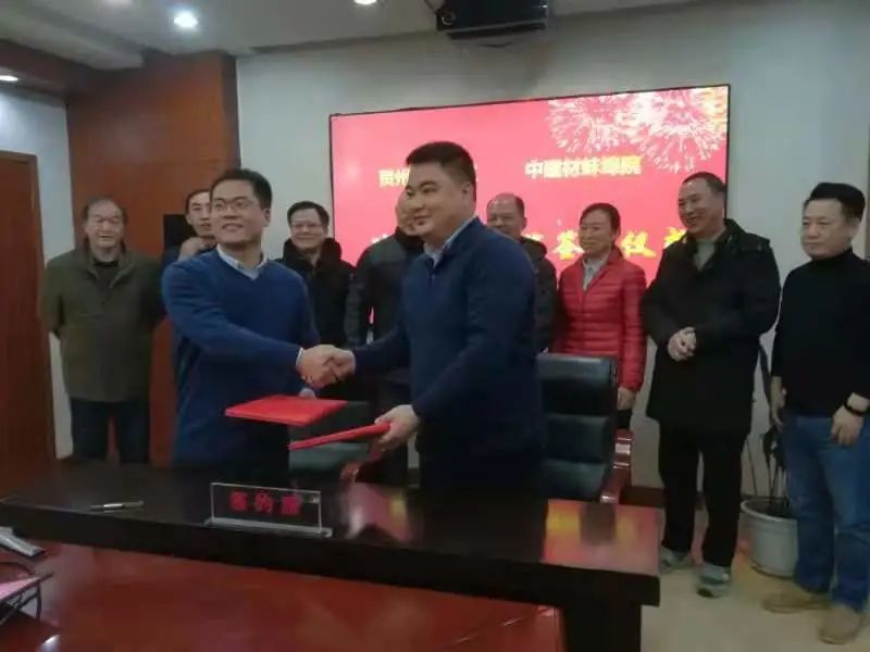 2020世界五百强企业-资讯搜索_2020胡润世界500强榜发布:苹果、微软、亚马